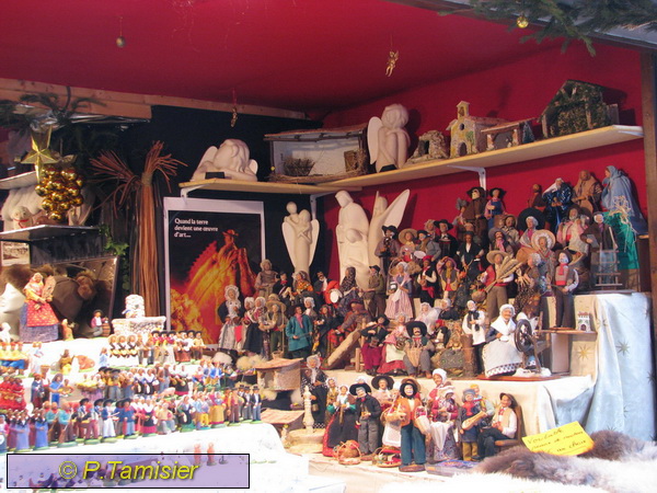 2008-12-15 15-40-23.JPG - Weihnachtszeit in den Vogesen